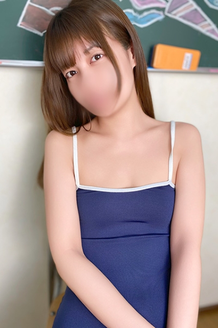 Ruiko2