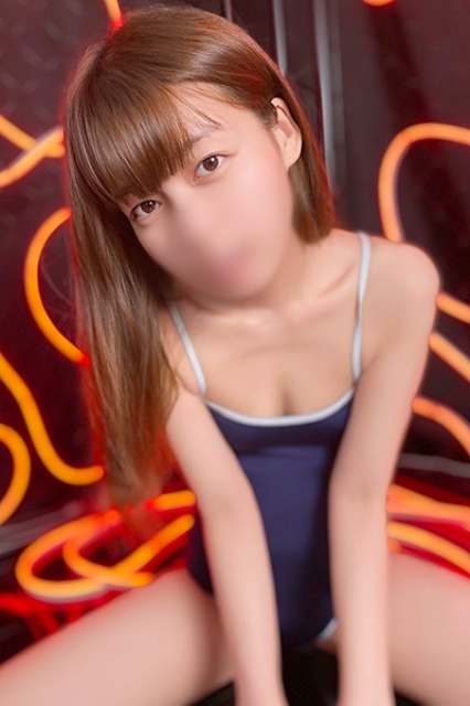 Ruiko5