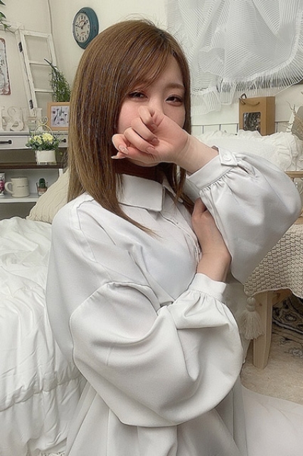 Roisu2