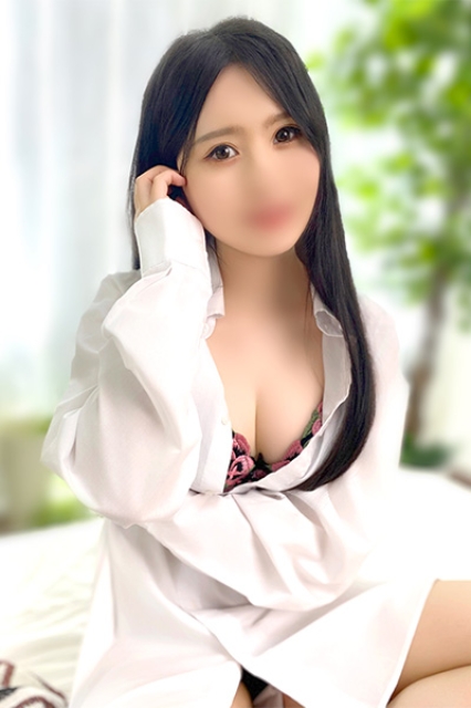 Kisena2