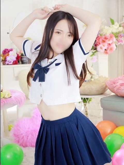 Hinae2
