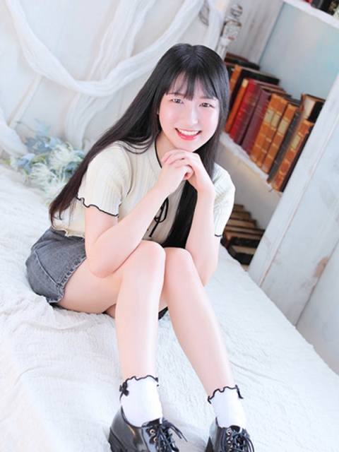 Ayase3