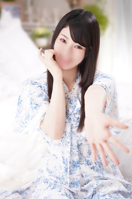 Kururi2