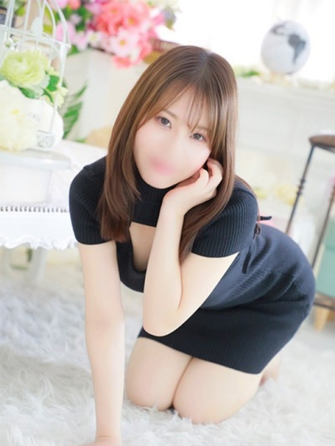 Chii5