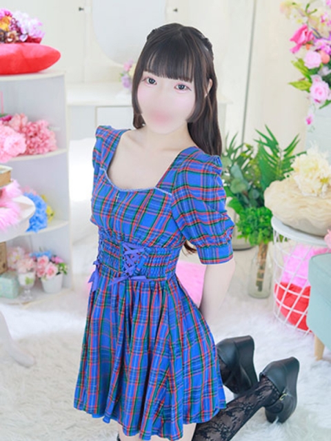 Ichigo4