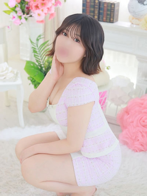 Fumino4