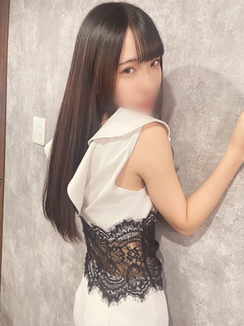 はつね2