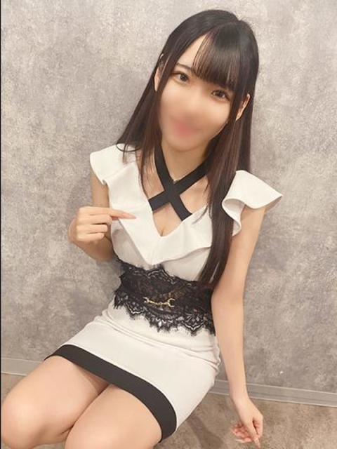 はつね4