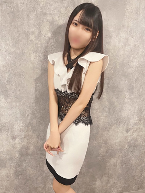 はつね5