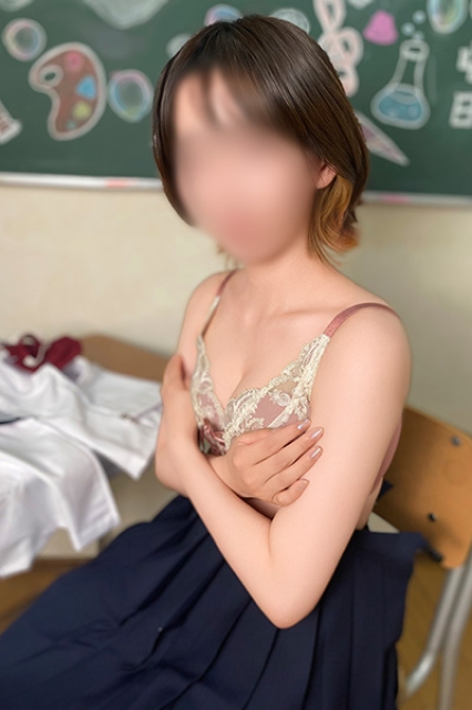 Chihiro2