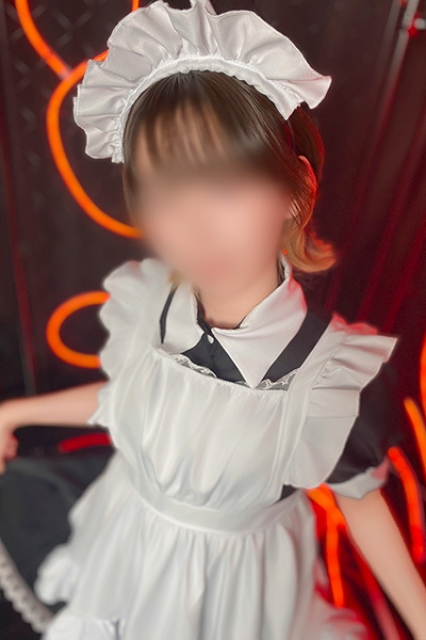 Chihiro3