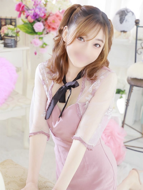 Akona3
