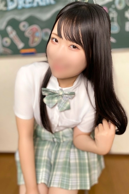 Nia2