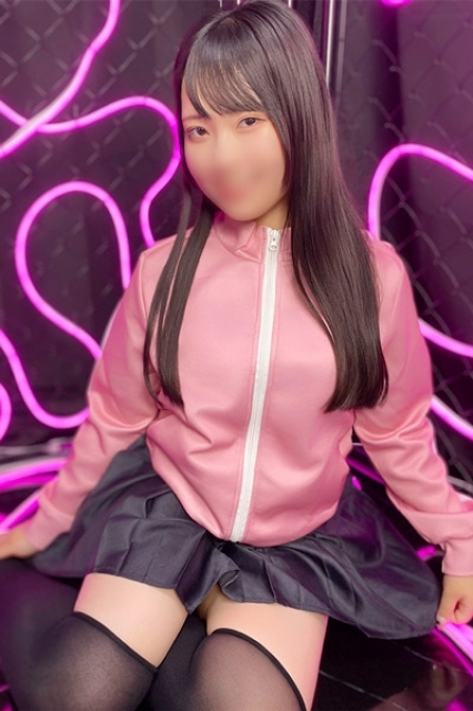 Nia4