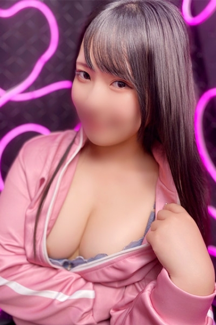 Nia5