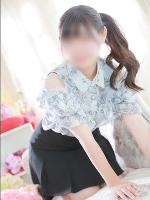 Hane3