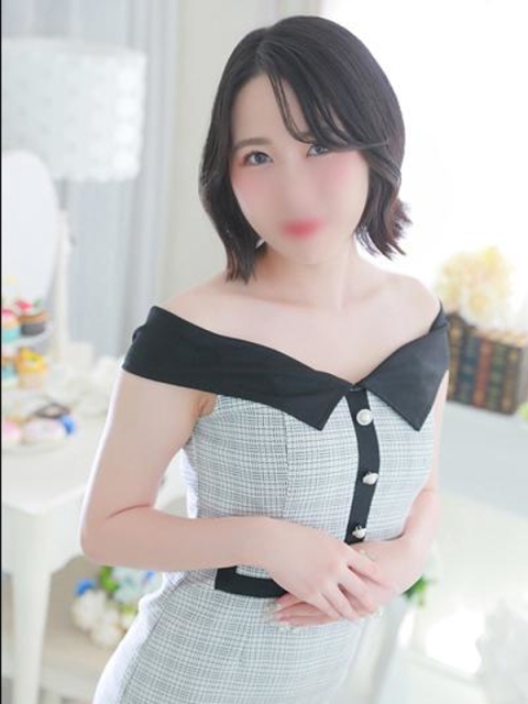 Rion2