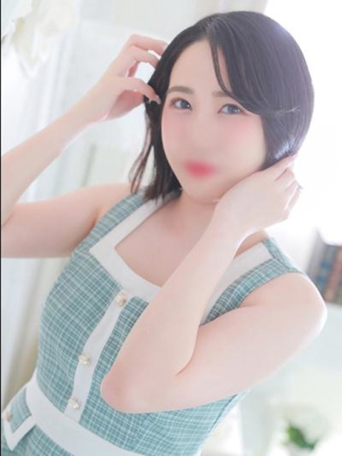 Rion3