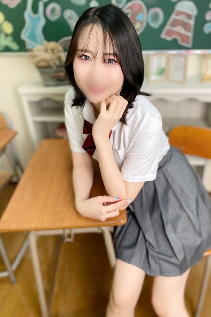 Rion2