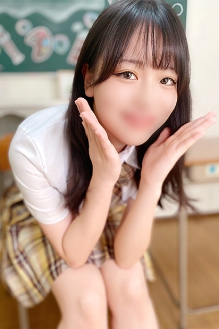 Kohamu2