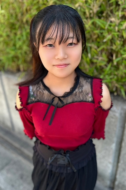 Momoka2