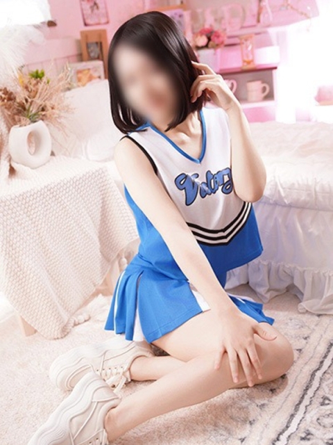 Shizuka3