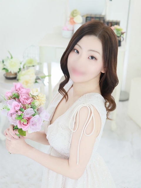 Yura2