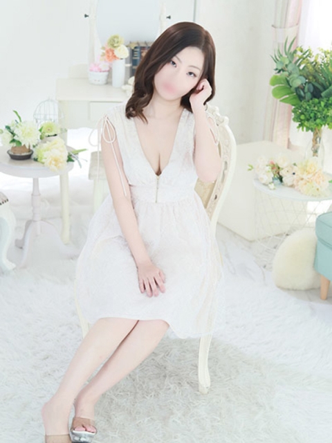 Yura4