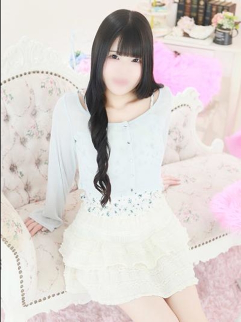 Koyoi2