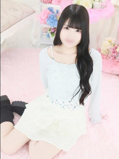 Koyoi3
