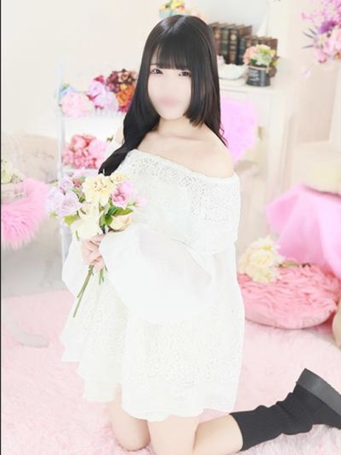 Koyoi5