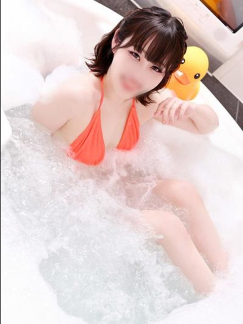Waon5