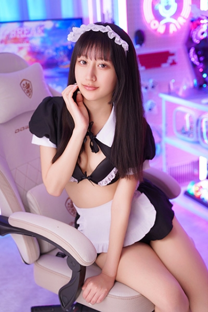 Miana4