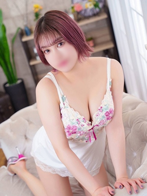 Michiko