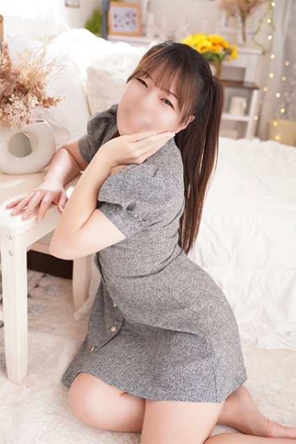 Kotone