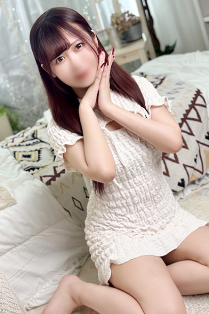 Mikuri