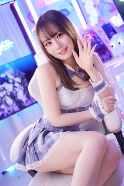 Hijiri