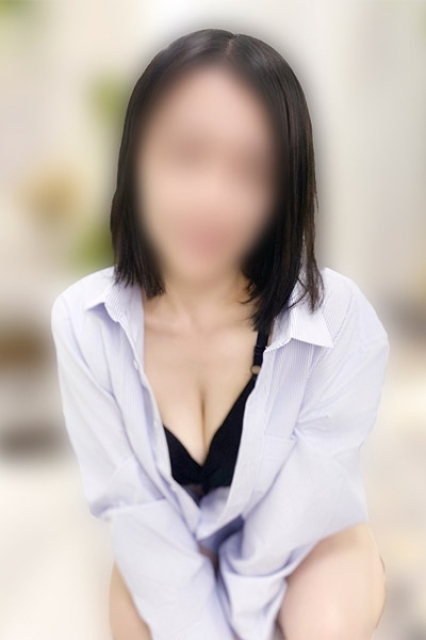 Shizuka